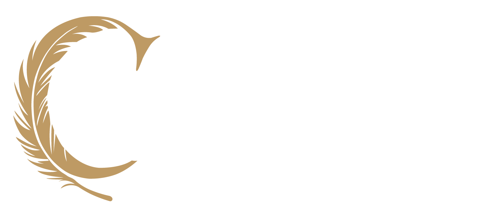 Colin Neave